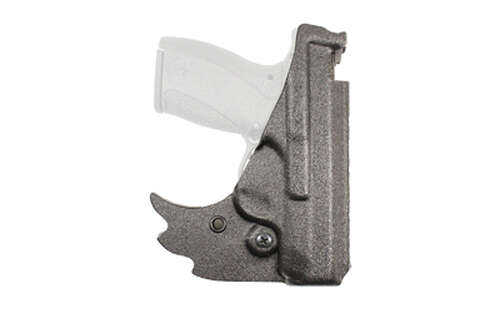 Holsters DeSantis Gunhide Pocket Partner DESANTIS PCKT PRTNR BODYGRD 2.0 AMBI